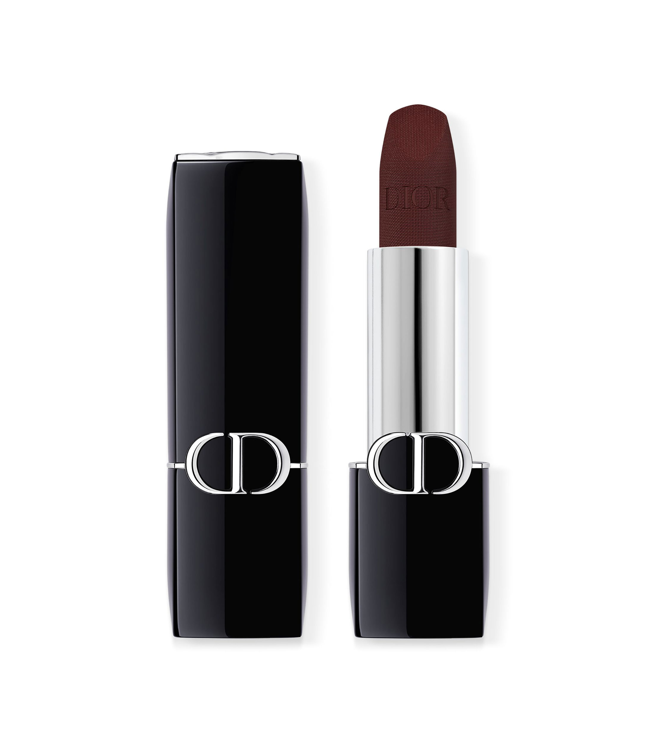 ROUGE DIOR BAUME, 3.5 G